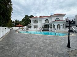 Old Holland Road (D10), Detached #505862521
